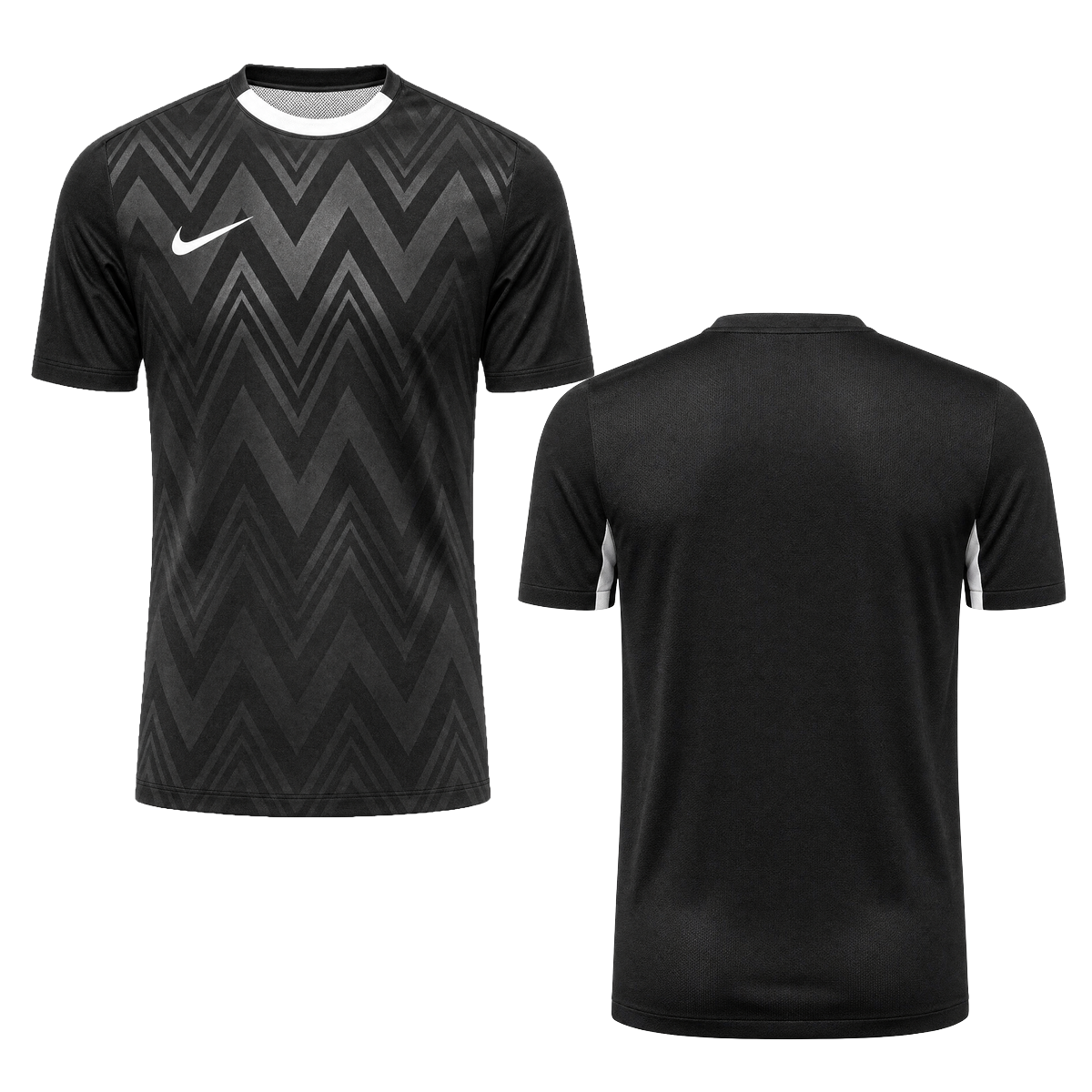 Nike Koszulka premium (FD7412)