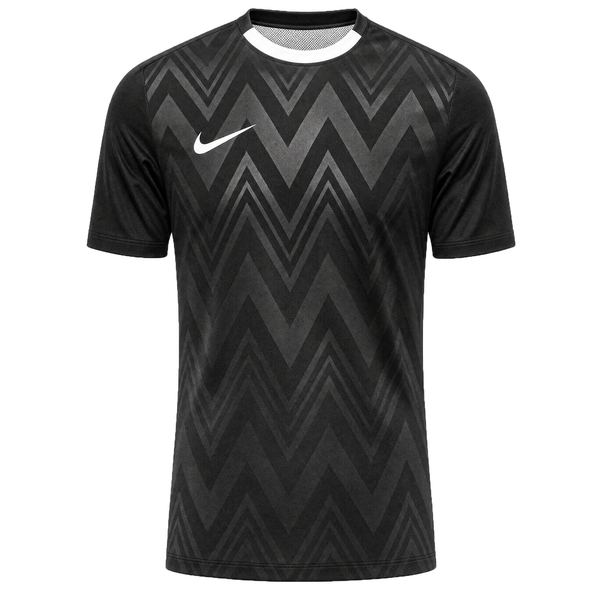 Nike Koszulka premium (FD7412)