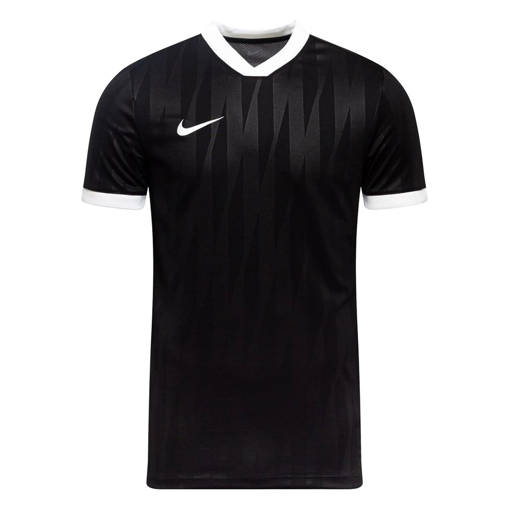 Nike Koszulka premium (HV8141)