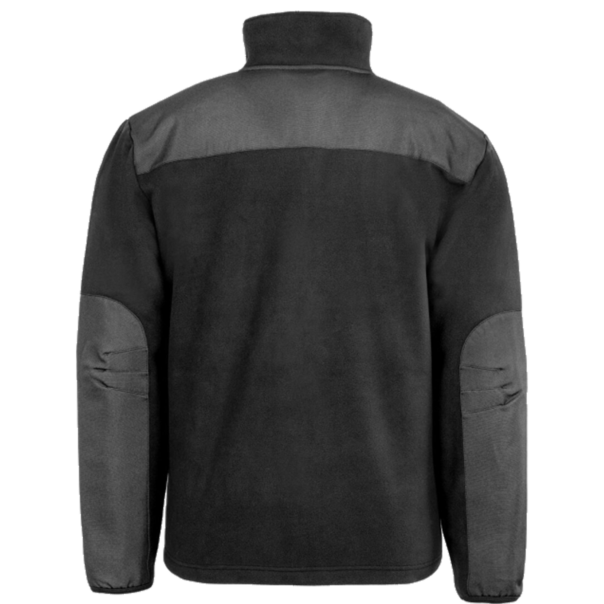 Polar z własnym nadrukiem premium