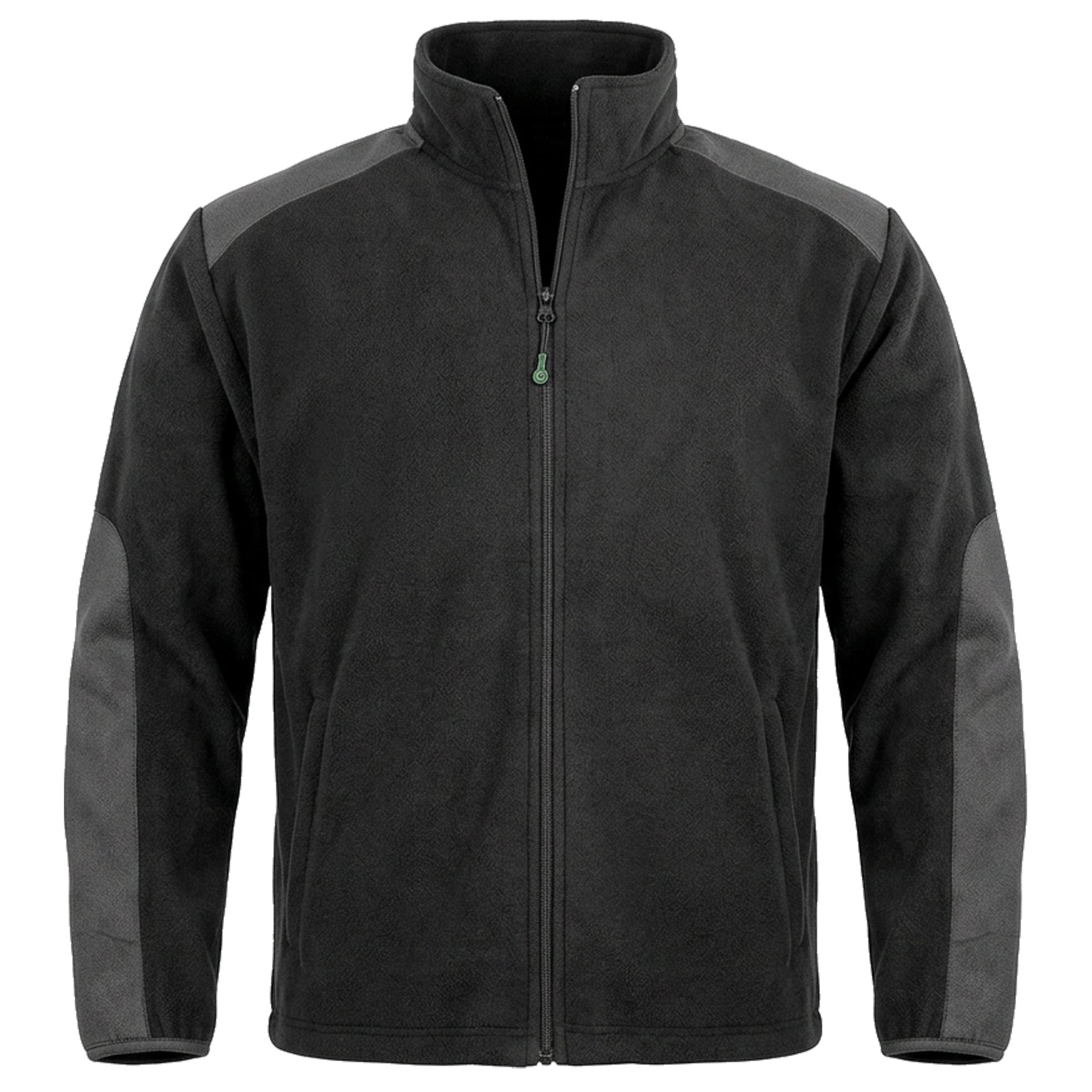 Custom Fleece with your own print