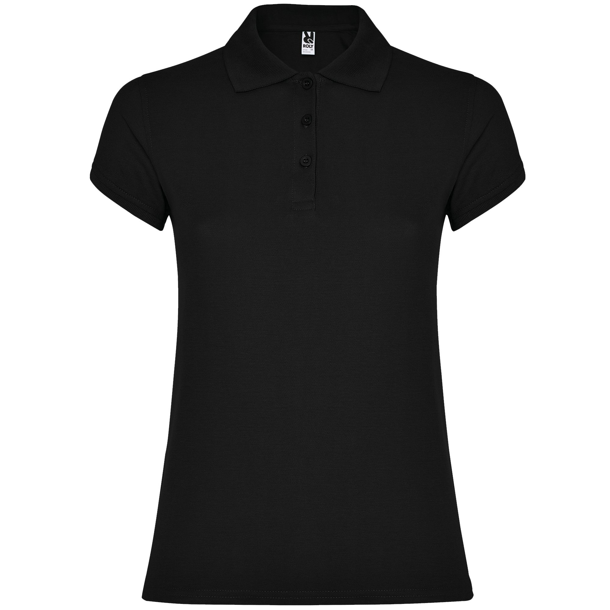 Damska Koszulka POLO