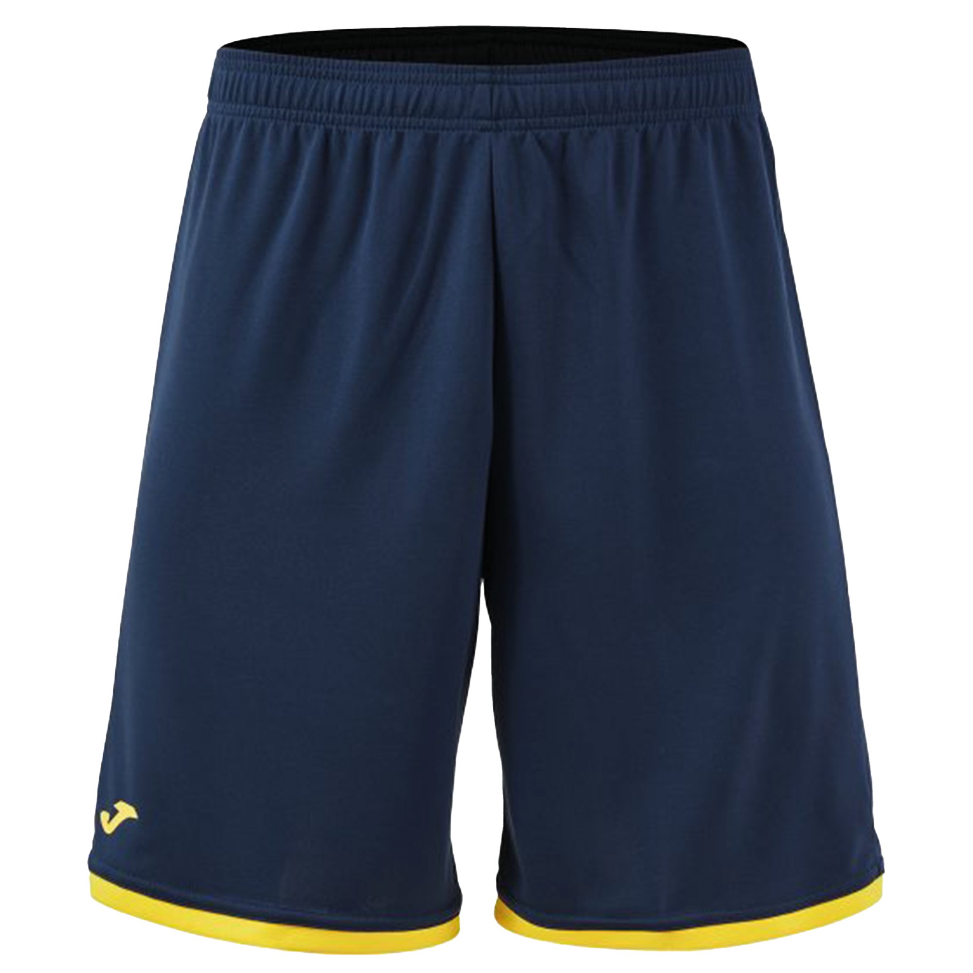 Joma Spodenki Koszykarskie Phoenix III