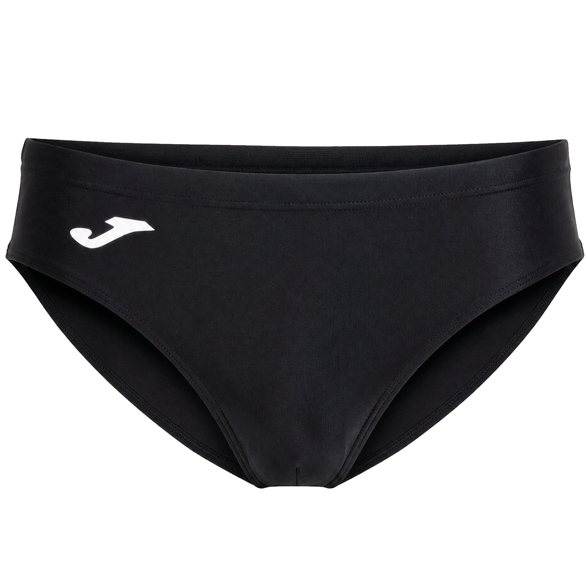 Majtki Kąpielowe Joma