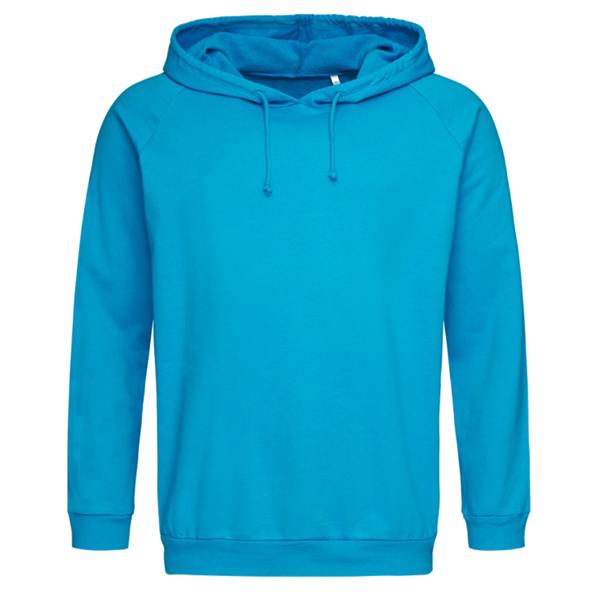 Sweat Hoodie Light