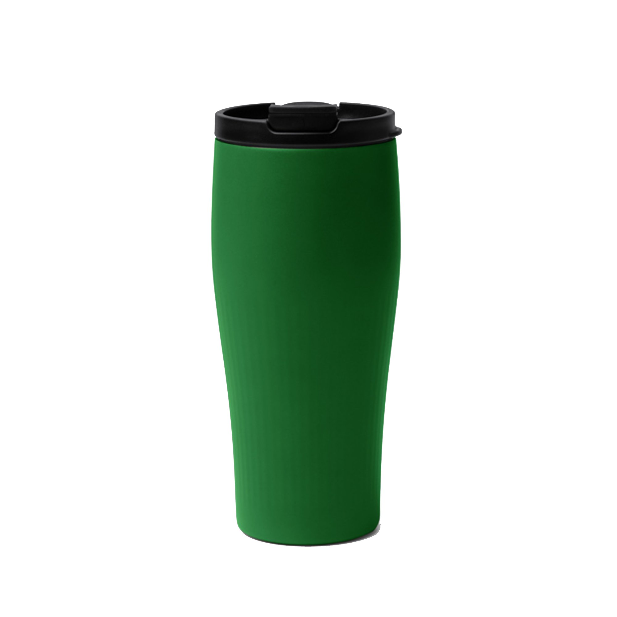 Kubek Termiczny Stalowy
