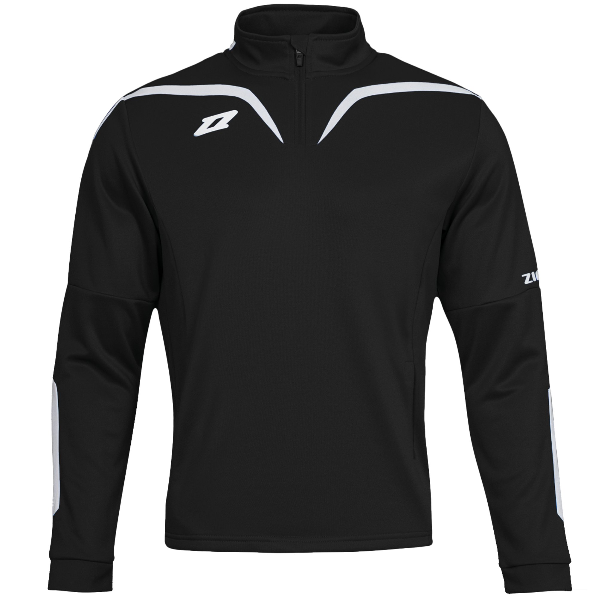 Zina Bluza Treningowa - MID ROSARIO PRO