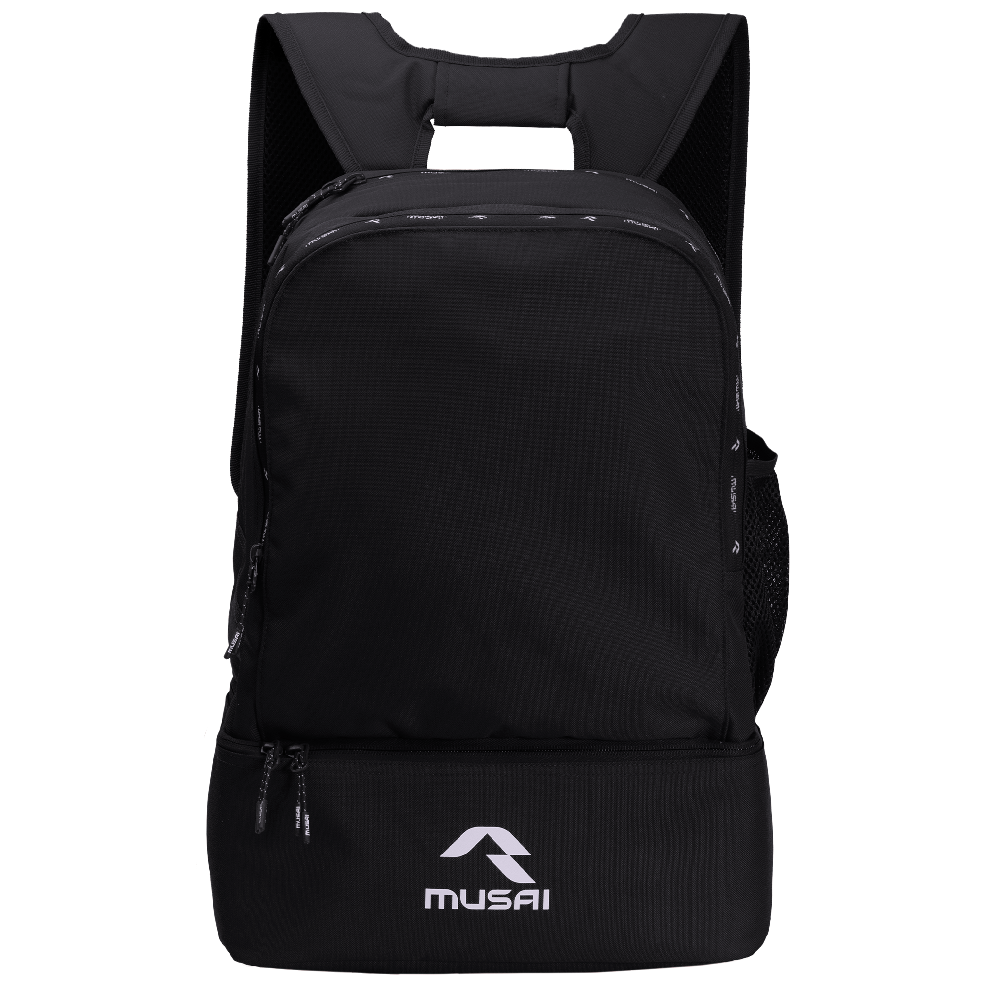 Musai-Premium Plecak Zote