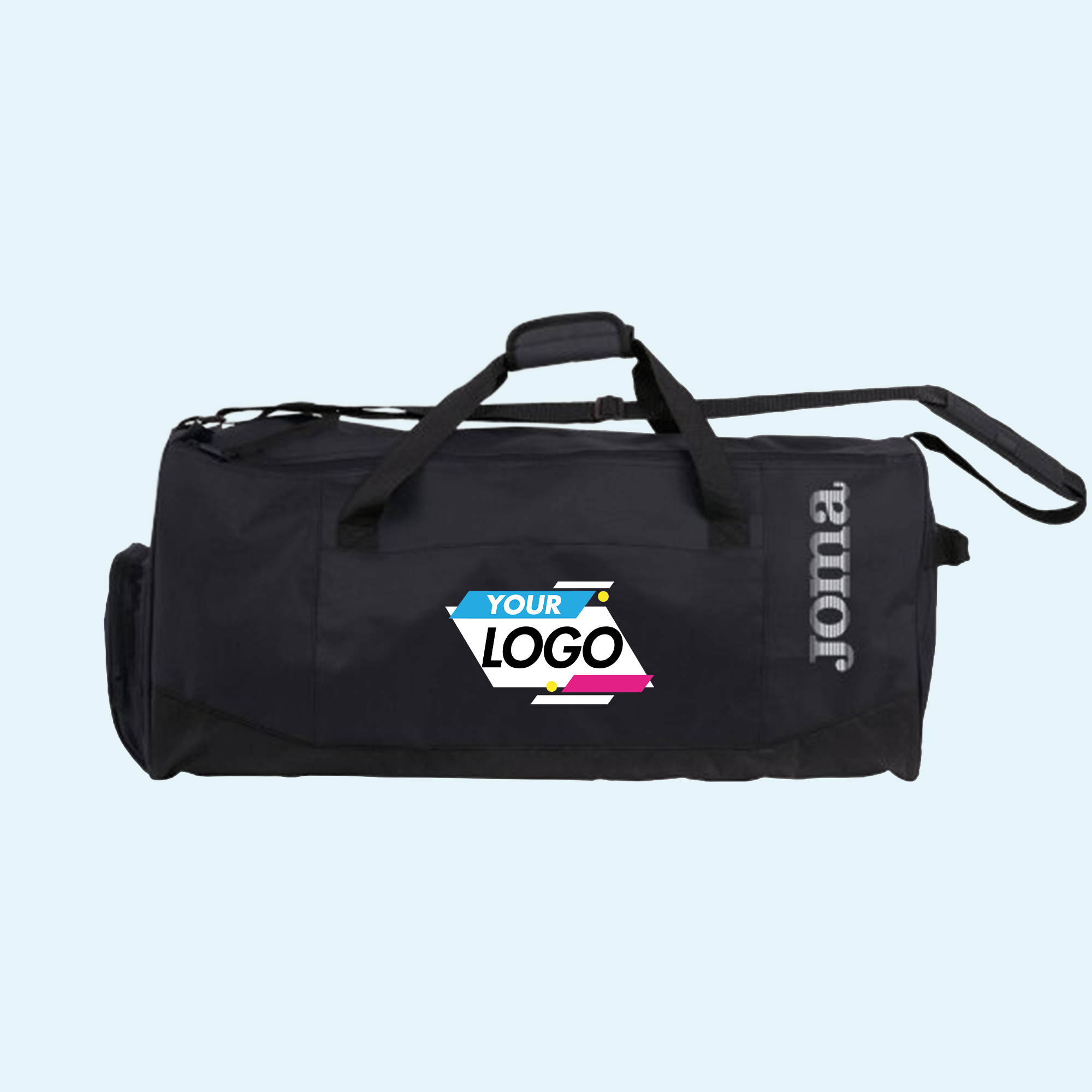 Sportowa Torba Medium III Joma