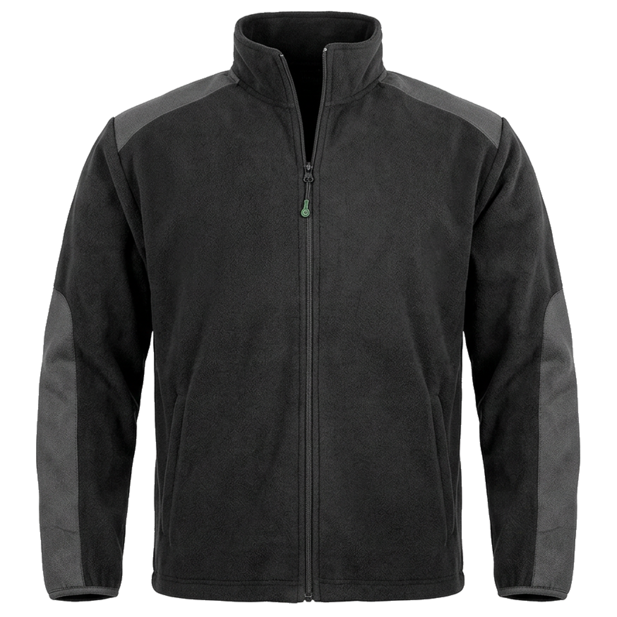 Polar z własnym nadrukiem premium