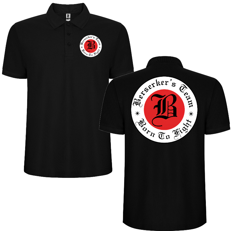 Koszulki Polo