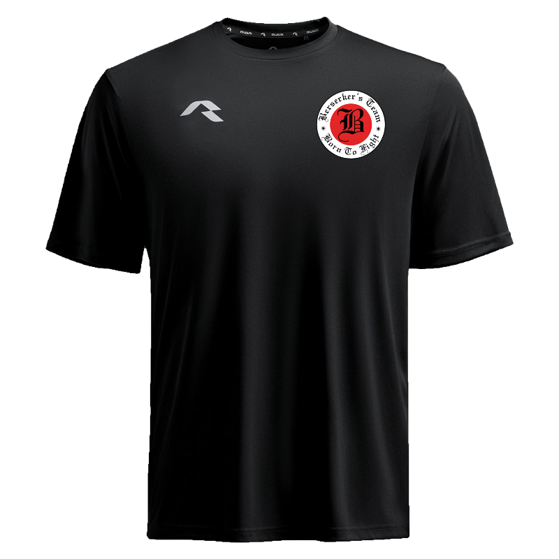 Koszulki sportowe (Musai)