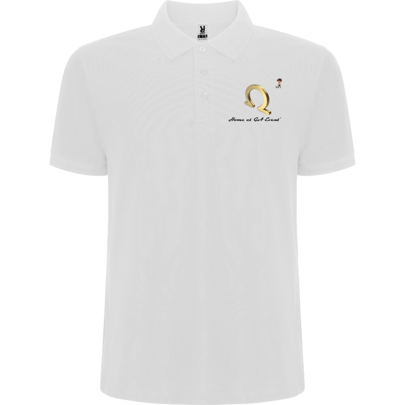 Koszulki Polo