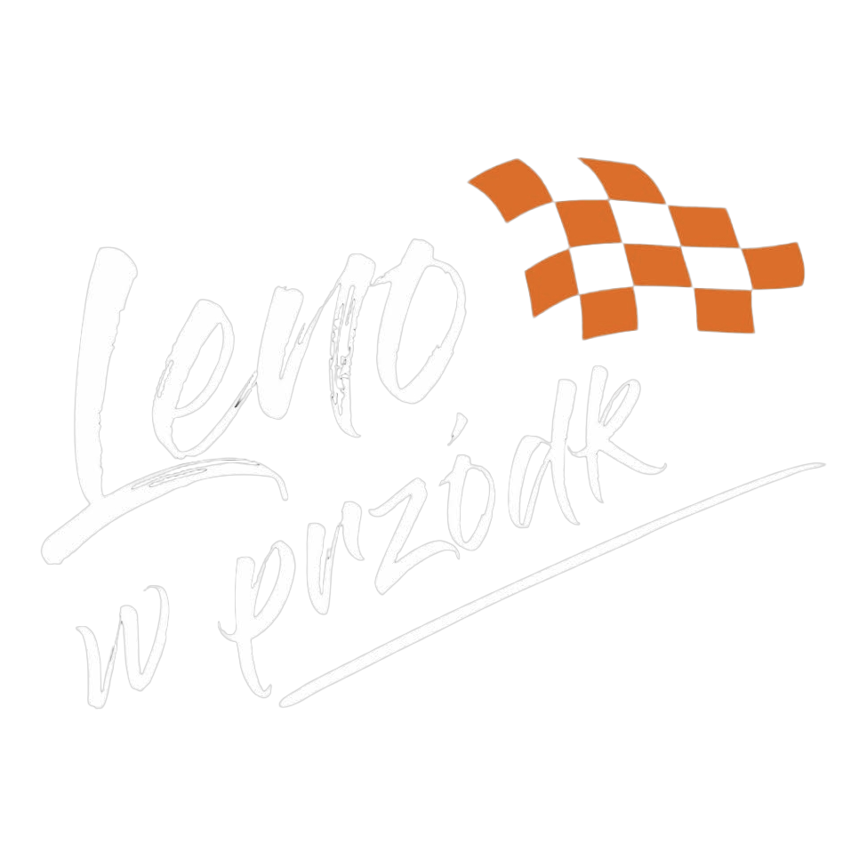 Leno w Przódk  Store