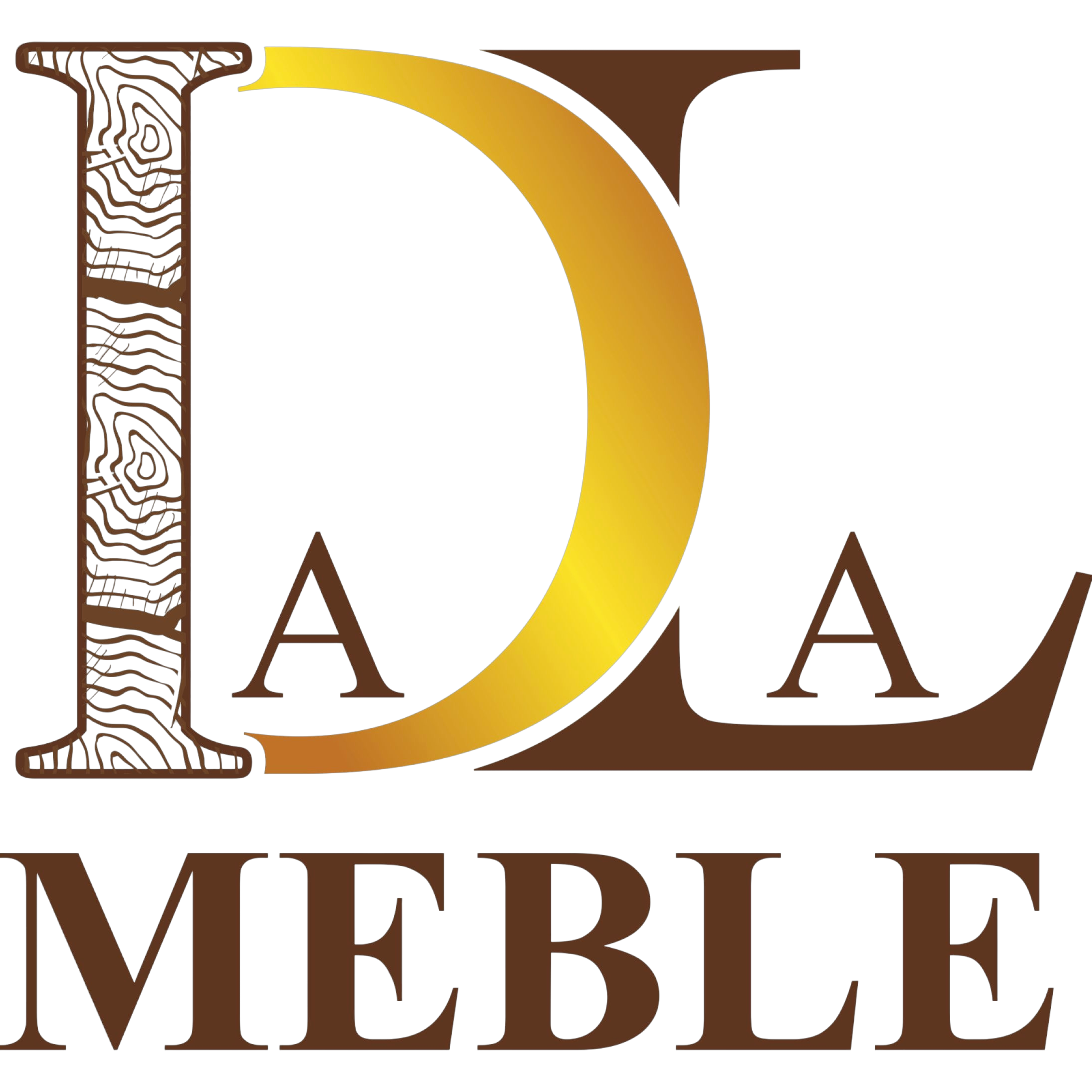 DaLa Meble  Store