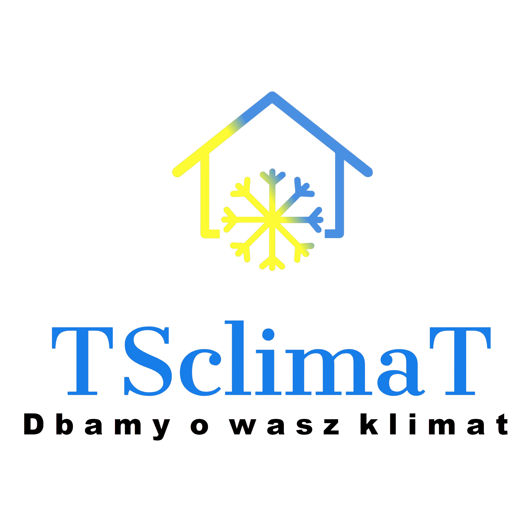 TSclimaT Store
