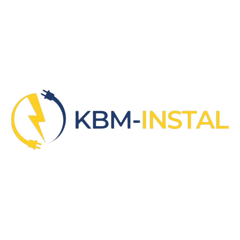 KBM-INSTAL Store