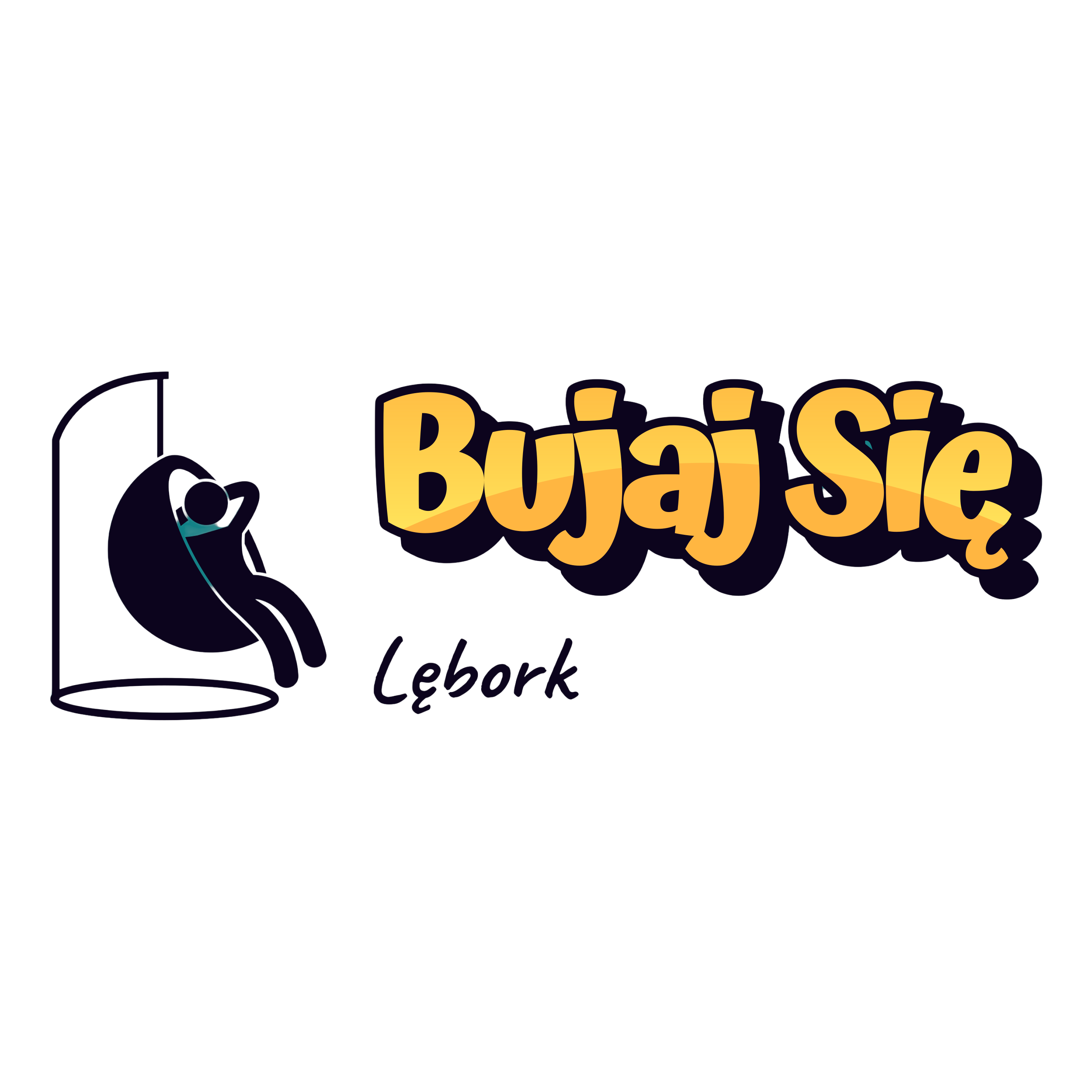Bujaj Się Lębork Store