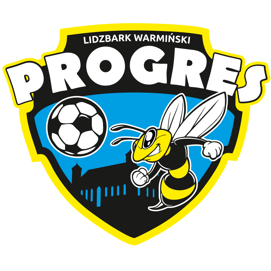 Akademia Piłkarska Progres Store