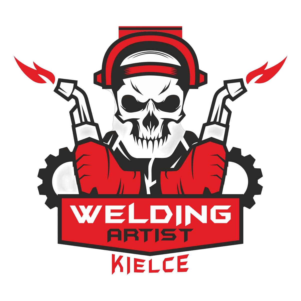 Welding Artist Kielce  Store
