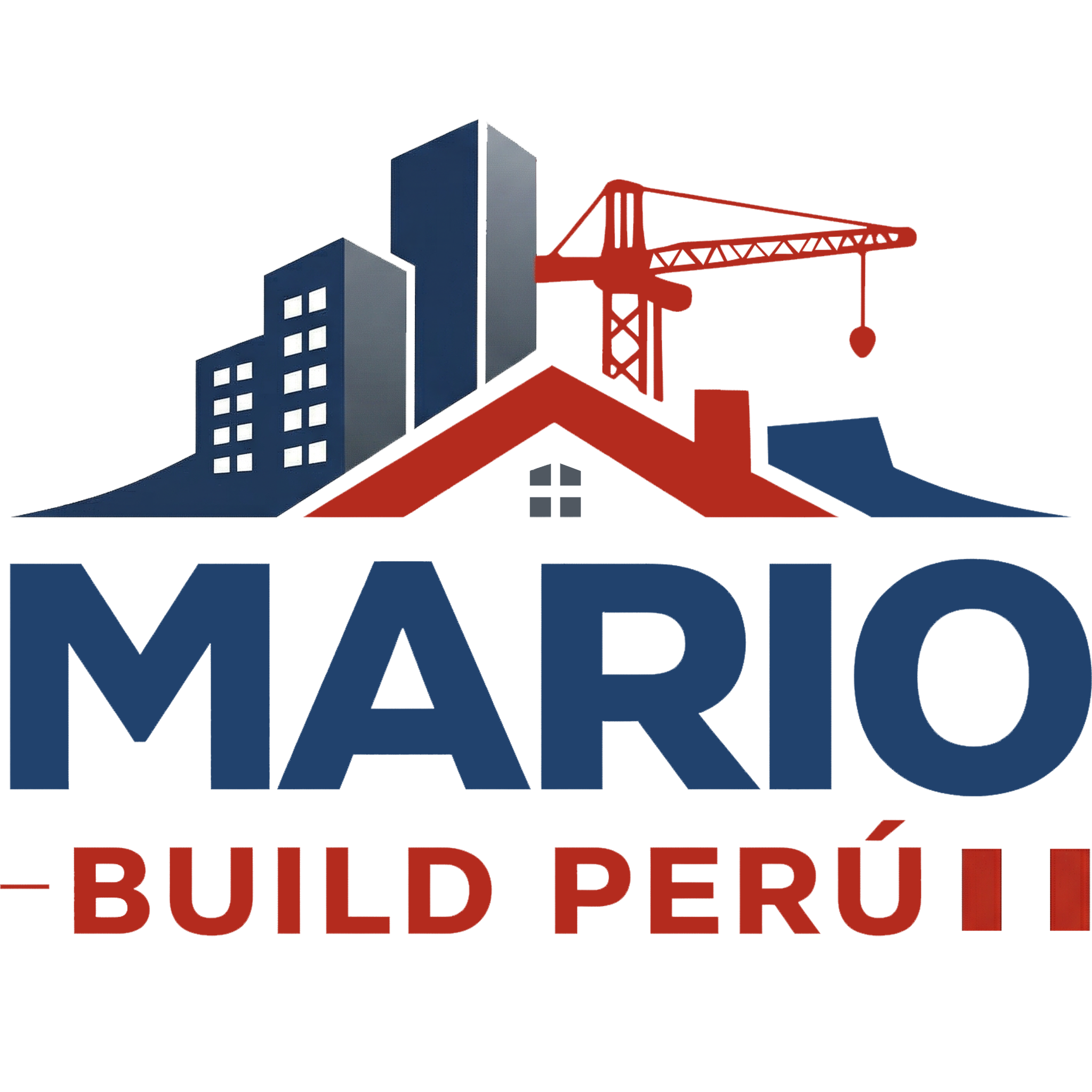 REM-BUD FIOL   Store