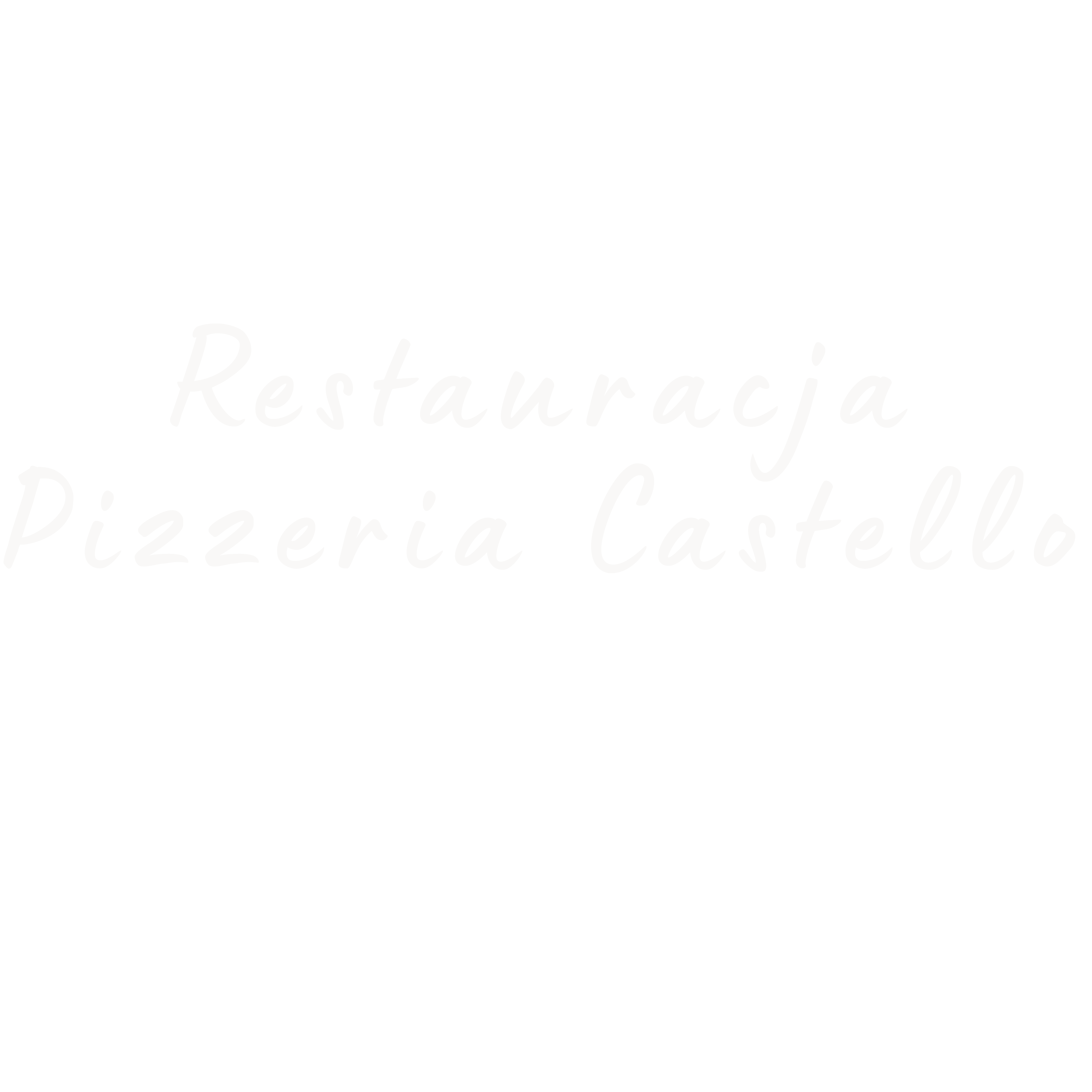 Restauracja Pizzeria Castello  Store
