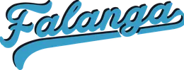 Falanga