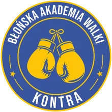 Błońska Akademia Walki Kontra