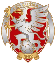 LKS Łużna