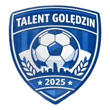 Talent Golędzin
