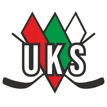 UKS